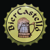 Bier Castelló en Castelló de la Plana