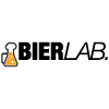 Bierlab en Aranjuez