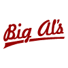 Big Als en Sitges