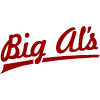 Big Al’s en Barcelona