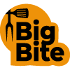Big Bite en Almería