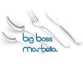 Big Boss Marbella en Marbella