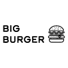 Big Burger en Sils