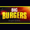 Big Burgers en Barcelona