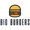 Big Burgers en Gijón