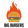 Big Burgers en Oviedo