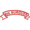 Big Burguer en Dos Hermanas