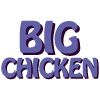 Big Chicken en Madrid