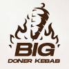 Big Doner Kebab en Jaén
