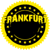 Big Frankfurt en Mollet del Vallès