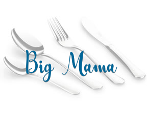 Big Mama en Valencia