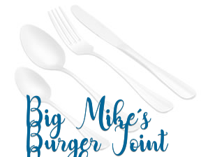 Big Mike´s Burger Joint Pamplona en Pamplona