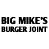 Big Mike's Burger Joint Torrevieja en Torrevieja