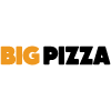 Big Pizza Getafe en Getafe