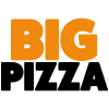 Big Pizza Teatinos en Málaga