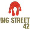 Big Street 42 en Vigo