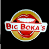 Big Boka´S en Torremolinos