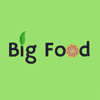 Big Food en Vigo