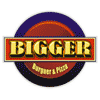 Bigger Burger & Pizza en El Prat de Llobregat