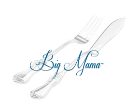Big Mama~ en Valencia