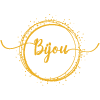 Bijou en Zaragoza