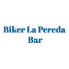 Biker La Pereda Bar en Santander