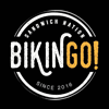 Bikingo en Torrevieja