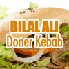 Bilal Ali Doner Kebab en Vitoria-Gasteiz