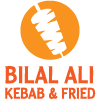 Bilal Ali Kebab & Fried en Vitoria-Gasteiz
