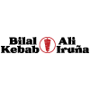 Bilal Ali Kebab Iruña en Vitoria-Gasteiz
