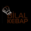 Bilal Kebab en Salt