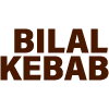 Bilal Pizzería Y Kebab* en Santomera