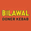 Bilawal Doner Kebab Las Rozas en Las Rozas De Madrid