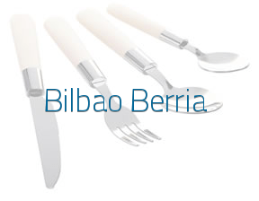 Bilbao Berria en Barcelona