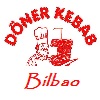 Bilbao Doner Kebab en Bilbao