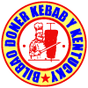 Bilbao Doner Kebab y Kentucky en Bilbao