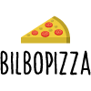 BilboPizza en Bilbao