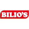 Bilio´s en Sevilla
