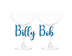 Billy Bob en Oviedo