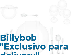 Billybob 