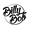 Billy Bob en Oviedo