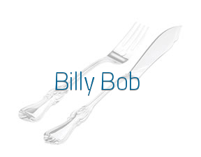 Billy Bob en Oviedo