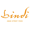 Bindi Spirit of Asian Food en Palma de Mallorca