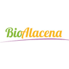 Bio Alacena en Vigo