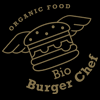 Bio Burger Chef en Esplugues de Llobregat