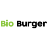 Bio Burger en Sevilla