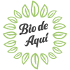Bio De Aquí Astúries en Barcelona