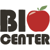 Biocenter en Barcelona