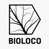Bioloco en Las Palmas de Gran Canaria
