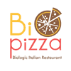 Biopizza en San Roque